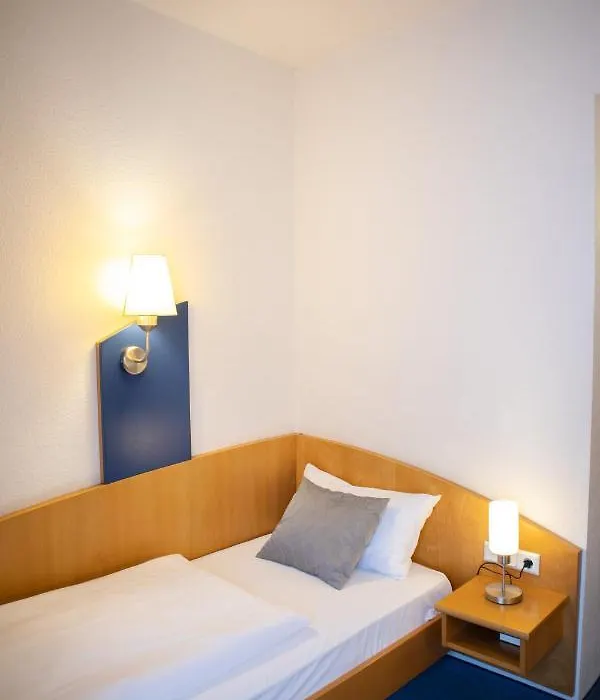 Park Hotel-1
